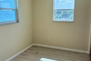 1828 S Central Ave, Flagler Beach, FL 32136 - Photo 52