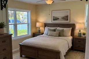 1828 S Central Ave, Flagler Beach, FL 32136 - Photo 18
