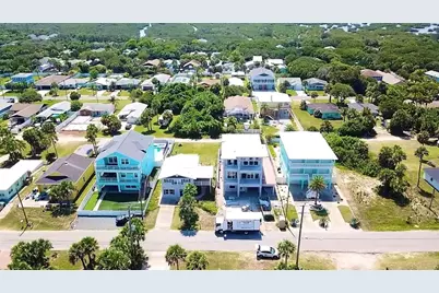 1828 S Central Avenue, Flagler Beach, FL 32136 - Photo 8