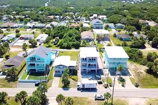 1828 S Central Ave, Flagler Beach, FL 32136 - Photo 8