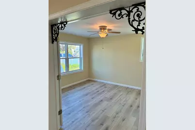 1828 S Central Avenue, Flagler Beach, FL 32136 - Photo 14