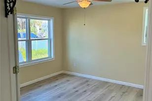 1828 S Central Ave, Flagler Beach, FL 32136 - Photo 14