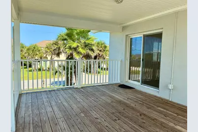 1828 S Central Avenue, Flagler Beach, FL 32136 - Photo 44