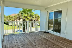 1828 S Central Ave, Flagler Beach, FL 32136 - Photo 44