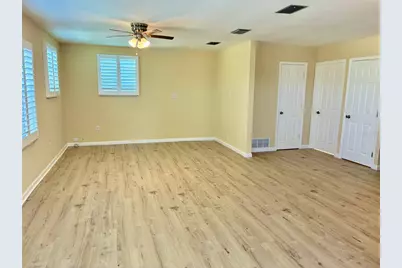 1828 S Central Avenue, Flagler Beach, FL 32136 - Photo 30