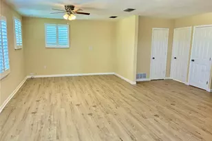 1828 S Central Ave, Flagler Beach, FL 32136 - Photo 30