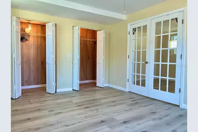 1828 S Central Avenue, Flagler Beach, FL 32136 - Photo 18