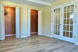 1828 S Central Ave, Flagler Beach, FL 32136 - Photo 18
