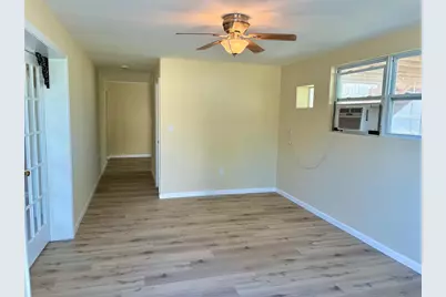 1828 S Central Avenue, Flagler Beach, FL 32136 - Photo 14