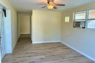 1828 S Central Ave, Flagler Beach, FL 32136 - Photo 14