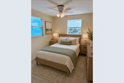1828 S Central Avenue, Flagler Beach, FL 32136 - Photo 50