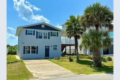 1828 S Central Avenue, Flagler Beach, FL 32136 - Photo 1