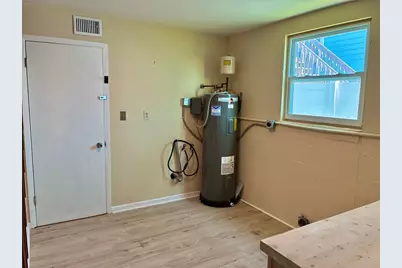 1828 S Central Avenue, Flagler Beach, FL 32136 - Photo 24