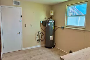 1828 S Central Ave, Flagler Beach, FL 32136 - Photo 24