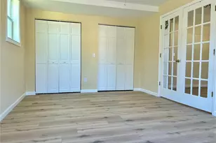 1828 S Central Ave, Flagler Beach, FL 32136 - Photo 22