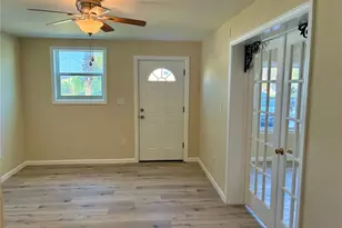 1828 S Central Ave, Flagler Beach, FL 32136 - Photo 12