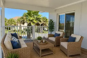 1828 S Central Ave, Flagler Beach, FL 32136 - Photo 48