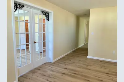 1828 S Central Avenue, Flagler Beach, FL 32136 - Photo 12