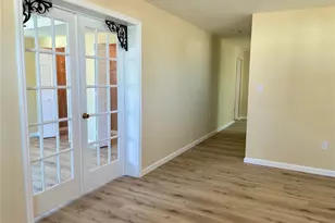 1828 S Central Ave, Flagler Beach, FL 32136 - Photo 12