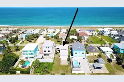 1828 S Central Avenue, Flagler Beach, FL 32136 - Photo 6