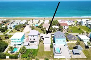 1828 S Central Ave, Flagler Beach, FL 32136 - Photo 6