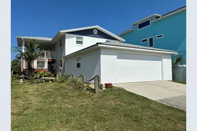 1828 S Central Avenue, Flagler Beach, FL 32136 - Photo 60