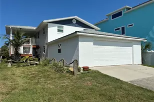 1828 S Central Ave, Flagler Beach, FL 32136 - Photo 60