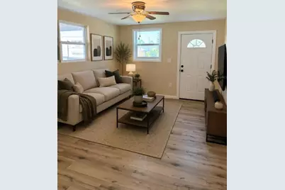 1828 S Central Avenue, Flagler Beach, FL 32136 - Photo 10