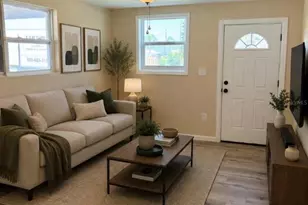 1828 S Central Ave, Flagler Beach, FL 32136 - Photo 10