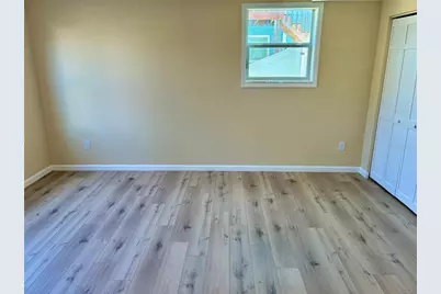 1828 S Central Avenue, Flagler Beach, FL 32136 - Photo 20