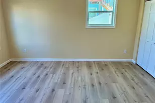 1828 S Central Ave, Flagler Beach, FL 32136 - Photo 20