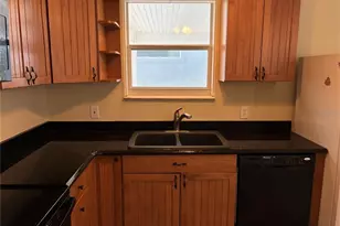 1828 S Central Ave, Flagler Beach, FL 32136 - Photo 40