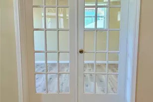 1828 S Central Ave, Flagler Beach, FL 32136 - Photo 16