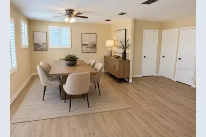 1828 S Central Avenue, Flagler Beach, FL 32136 - Photo 34