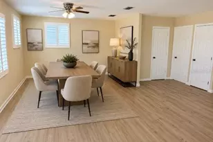 1828 S Central Ave, Flagler Beach, FL 32136 - Photo 34