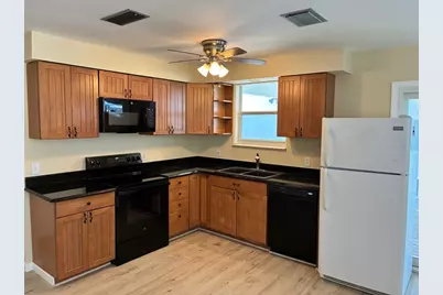 1828 S Central Avenue, Flagler Beach, FL 32136 - Photo 34