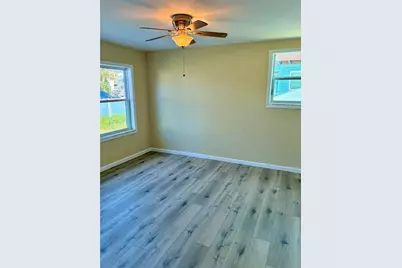 1828 S Central Avenue, Flagler Beach, FL 32136 - Photo 16