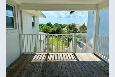 1828 S Central Avenue, Flagler Beach, FL 32136 - Photo 42