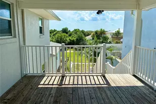 1828 S Central Ave, Flagler Beach, FL 32136 - Photo 42