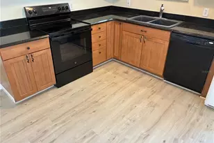 1828 S Central Ave, Flagler Beach, FL 32136 - Photo 36