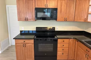 1828 S Central Ave, Flagler Beach, FL 32136 - Photo 38