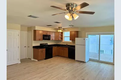 1828 S Central Avenue, Flagler Beach, FL 32136 - Photo 36