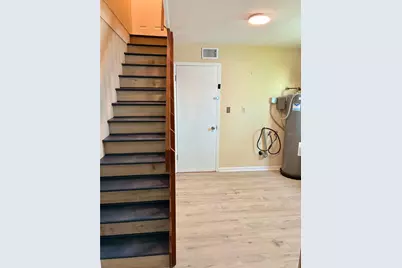 1828 S Central Avenue, Flagler Beach, FL 32136 - Photo 32