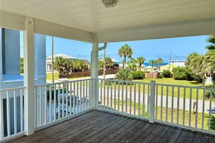 1828 S Central Ave, Flagler Beach, FL 32136 - Photo 46