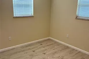 1828 S Central Ave, Flagler Beach, FL 32136 - Photo 56