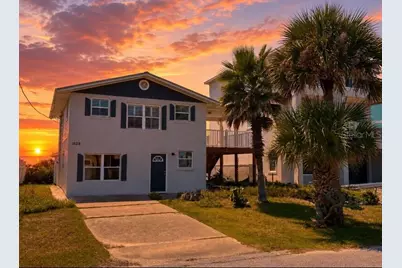 1828 S Central Avenue, Flagler Beach, FL 32136 - Photo 2