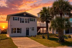 1828 S Central Ave, Flagler Beach, FL 32136 - Photo 2