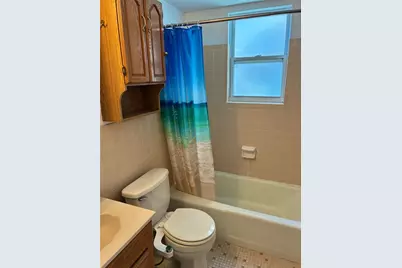 1828 S Central Avenue, Flagler Beach, FL 32136 - Photo 24