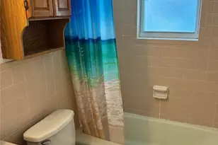 1828 S Central Ave, Flagler Beach, FL 32136 - Photo 24