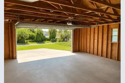 1828 S Central Avenue, Flagler Beach, FL 32136 - Photo 28